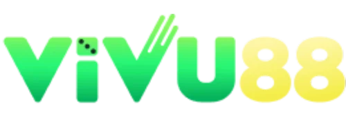 Hb88 - Trang Chủ Chính Thức | Chuẩn Mực Giải Trí Á - Âu 2025 182 6 1750487787923 slide