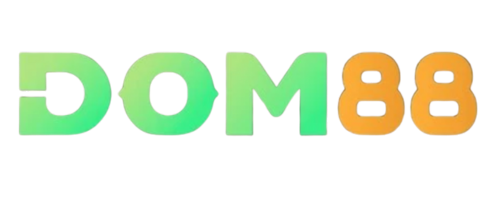 Hb88 - Trang Chủ Chính Thức | Chuẩn Mực Giải Trí Á - Âu 2025 184 6 1753072838199 slide