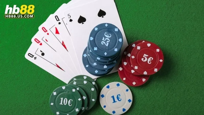 Casino HB88 2 Casino HB88