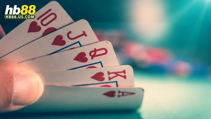 Casino HB88 3 Casino HB88