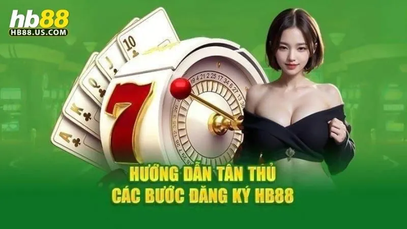 Đăng ký HB88 2 đăng ký HB88