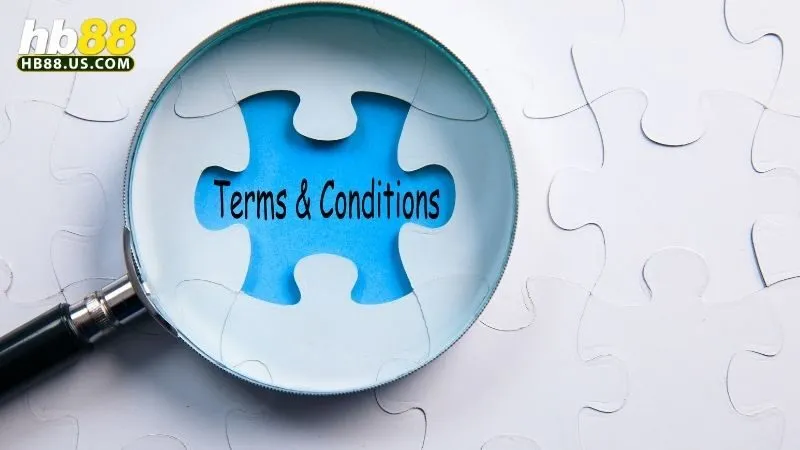 Điều khoản HB88 1 điều khoản HB88