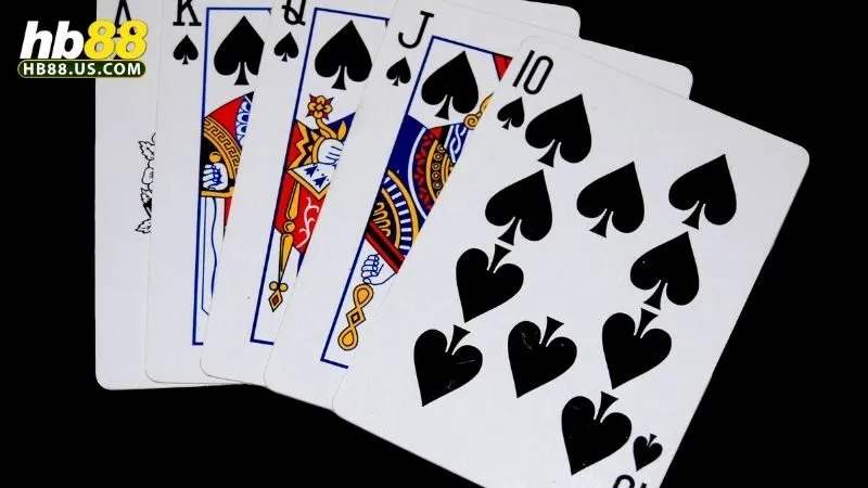 Game bài HB88 3 Game bài HB88