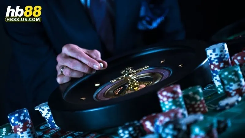 Hb88 - Trang Chủ Chính Thức | Chuẩn Mực Giải Trí Á - Âu 2025 204 HB88