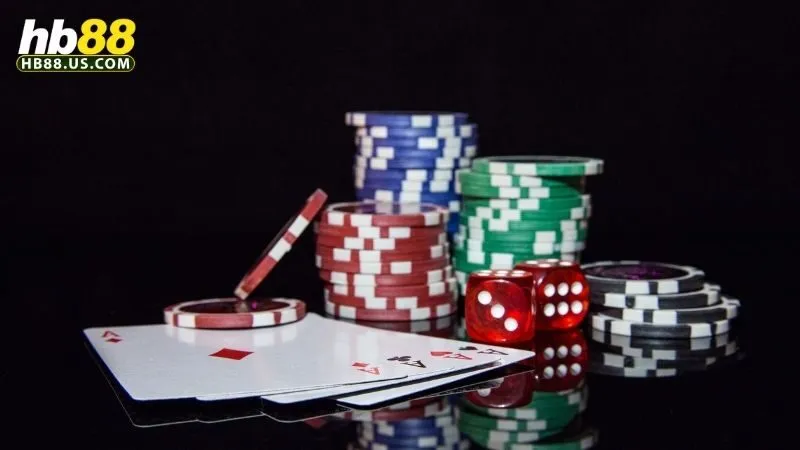 Hb88 - Trang Chủ Chính Thức | Chuẩn Mực Giải Trí Á - Âu 2025 205 HB88