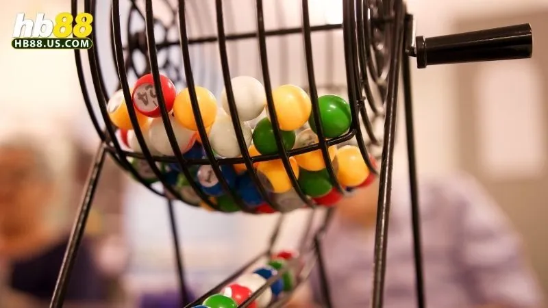 Chơi Lô Đề 3 Miền, Cách Chơi Và Các Thuật Ngữ Chi Tiết16 3 Lô đề 3 miền