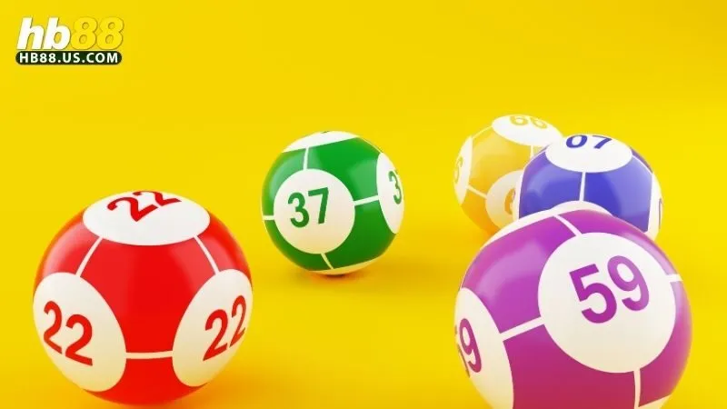 Chơi Lô Đề 3 Miền, Cách Chơi Và Các Thuật Ngữ Chi Tiết16 2 Lô đề 3 miền