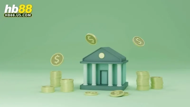 Nạp tiền HB88 1 nạp tiền HB88