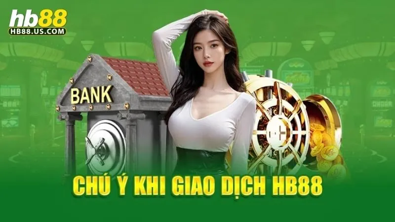 Rút tiền HB88 1 rút tiền HB88