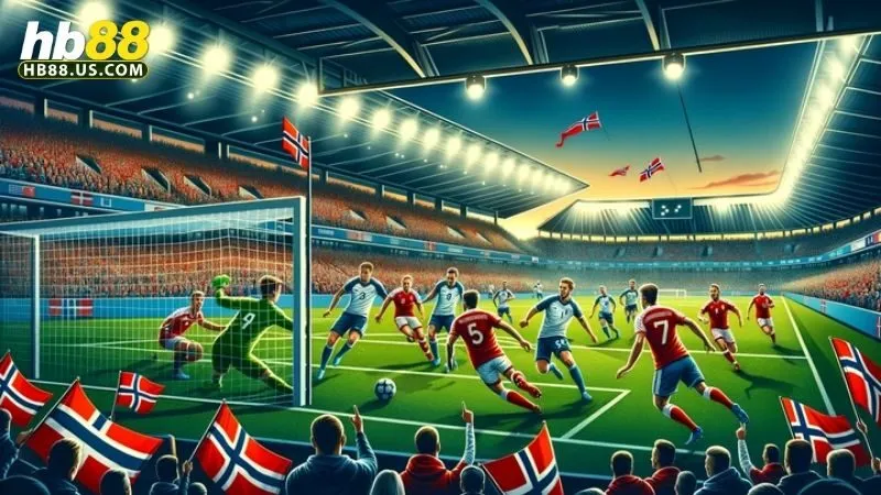 Thể Thao Betradar: Cá Cược Thể Thao Với Tỷ Lệ Kèo Hấp Dẫn 3 Thể thao Betradar