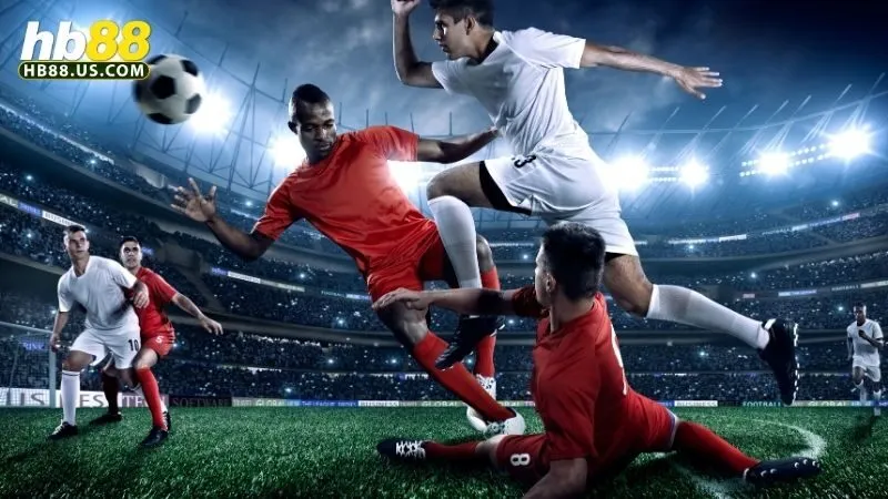 Thể Thao Ksports: Cập Nhật Tỷ Lệ Kèo Và Cá Cược Thể Thao 2 Thể thao Ksports
