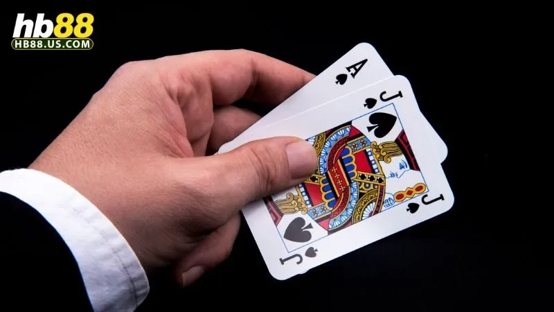 Thử Vận May Với Xì Dách, Game Bài Trí Tuệ Hấp Dẫn 3 Xì dách